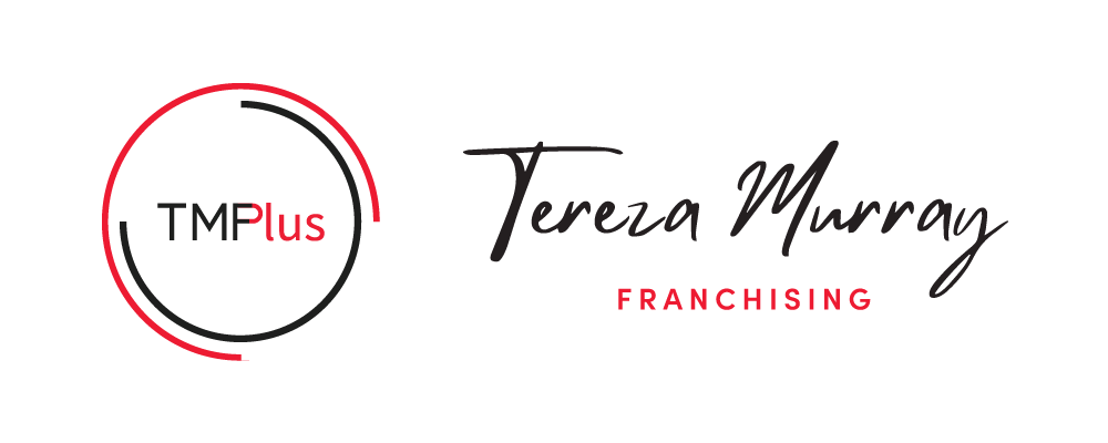 Tereza Murray Franchising