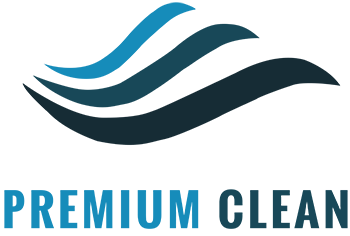 premium-clean.png
