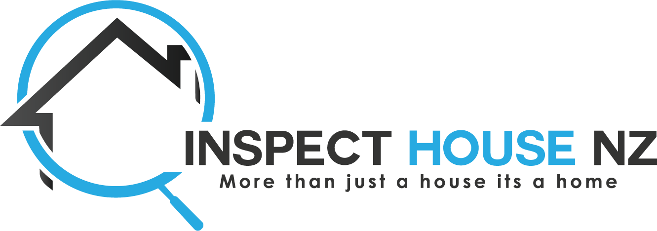 inspect-home-logo.png
