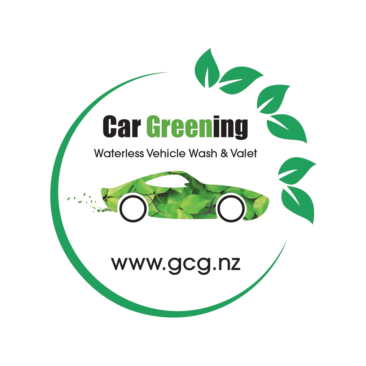 cargreening_1_no-outline-web-add-use-for-mainlocation-signage-_page-0001-1.jpg