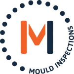 mould_inspections_logo-150x150.png
