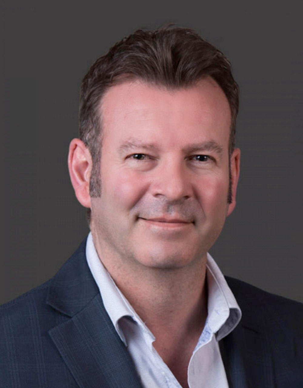 Scott Goodwin Lawyer