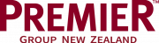 premier-group-logo-classic-red-nz-web-180x49.png