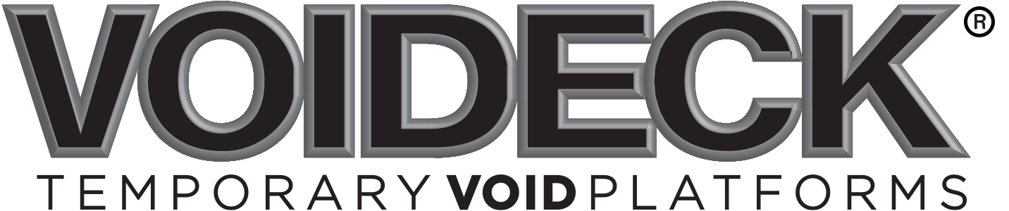 voideck-logo.png