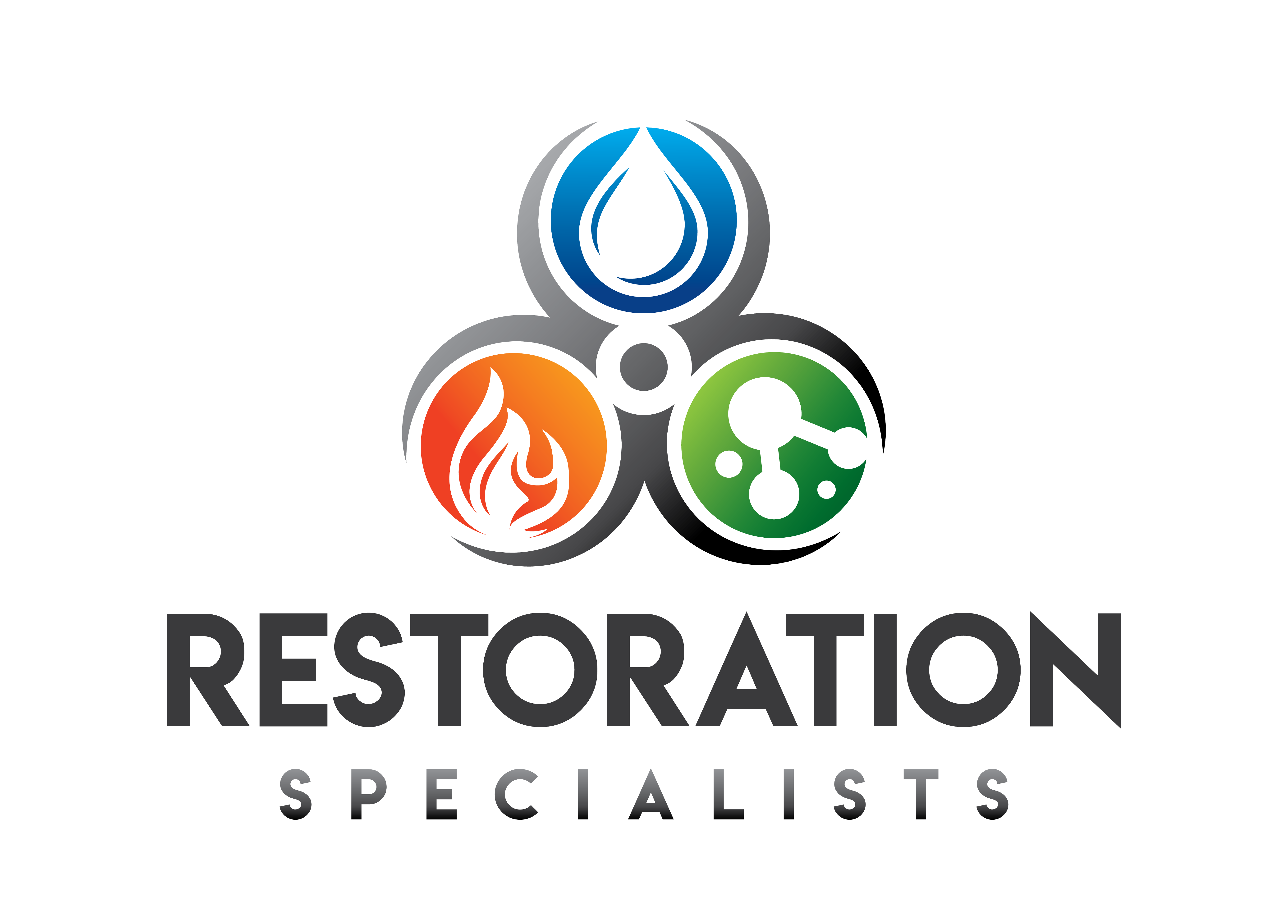 restoration-specialists-logo-master_v.png