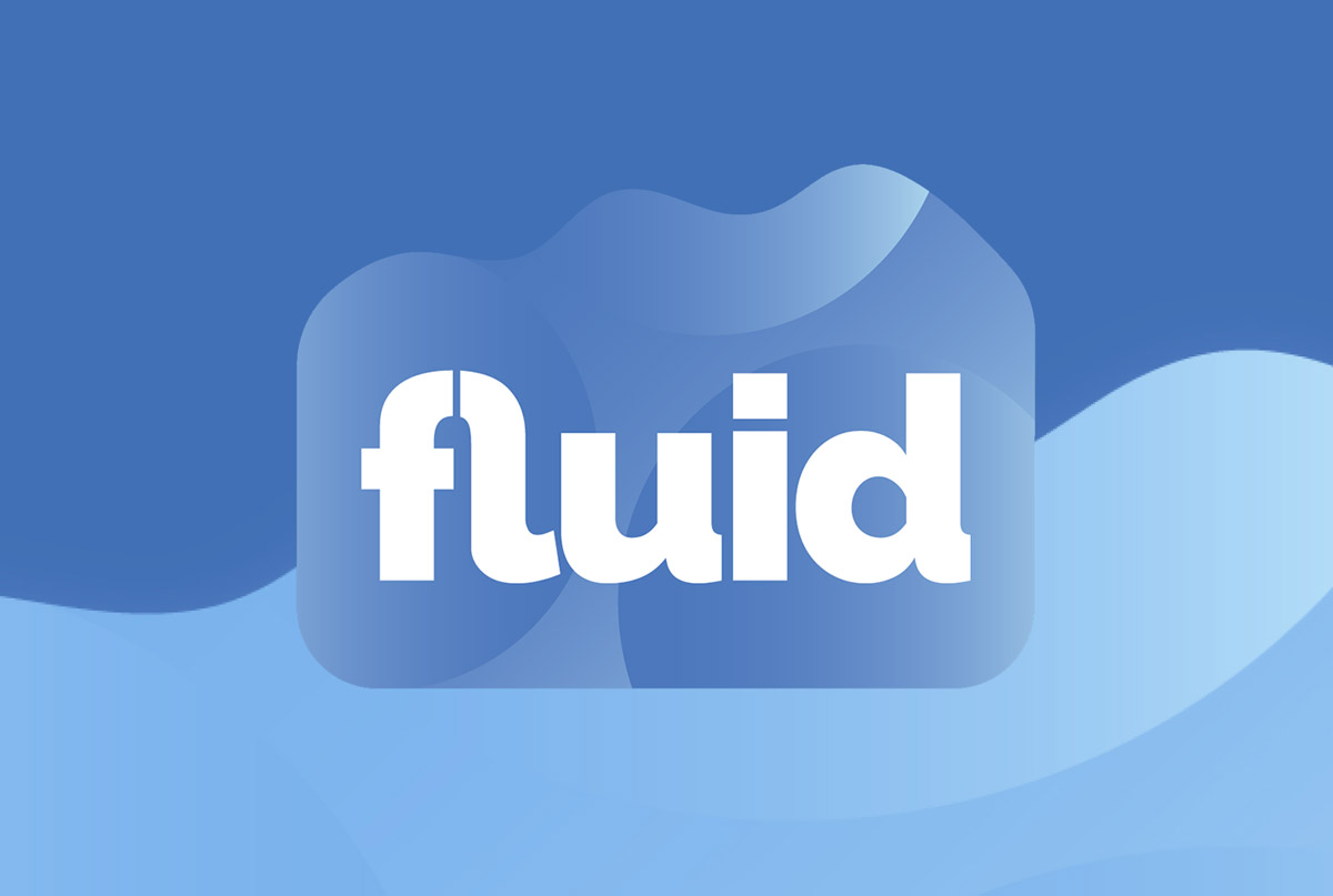 Fluid