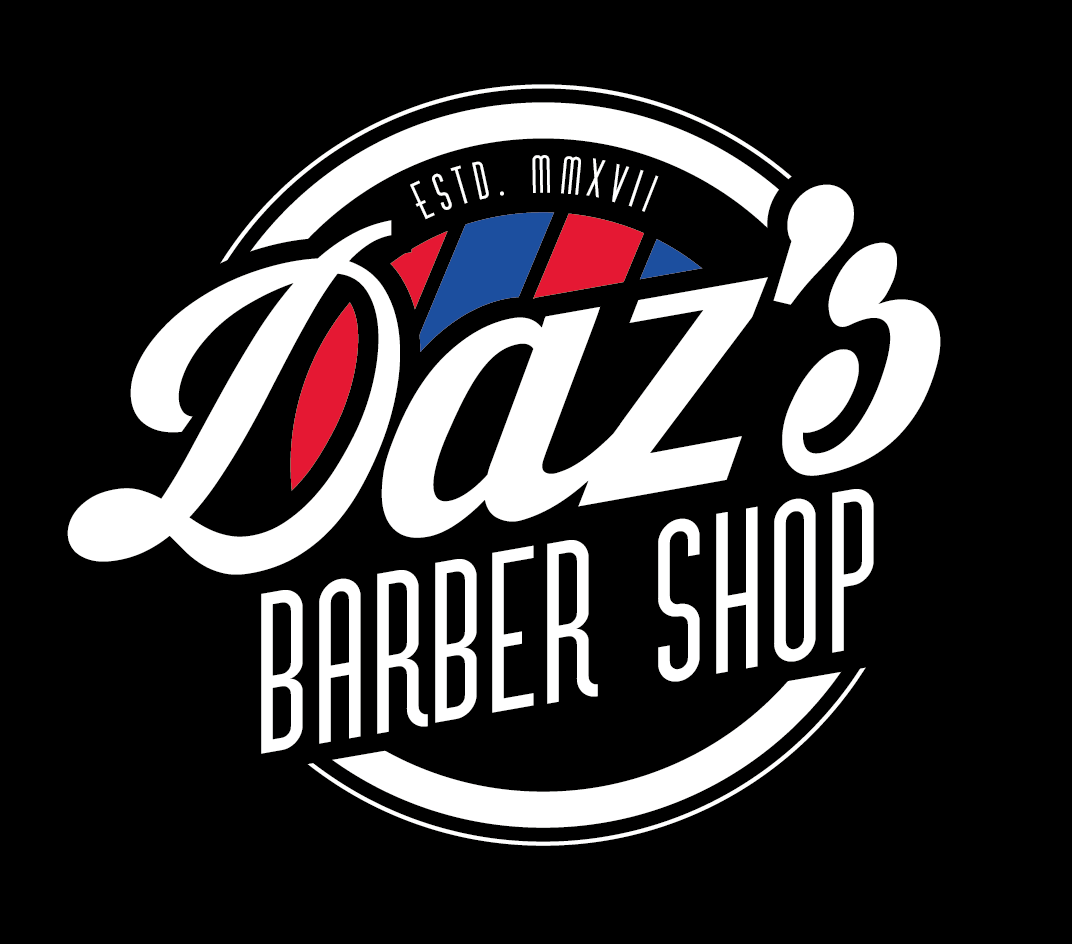dazs-barber-shop.png