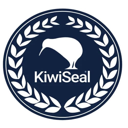logo2.jpg