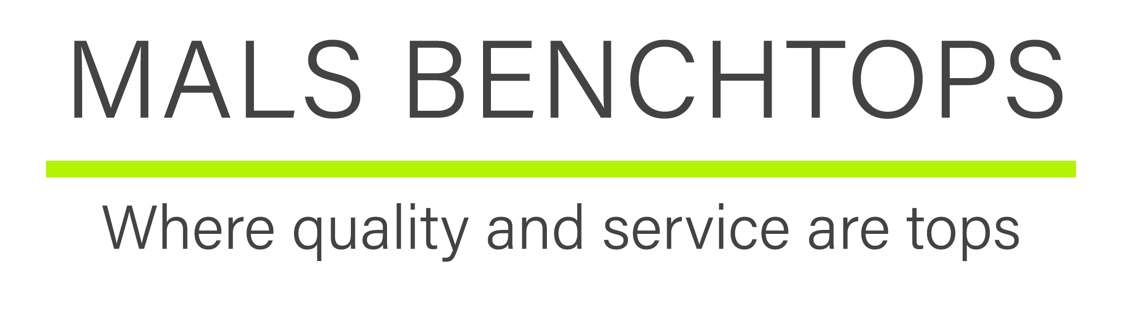 mals-benchtops-logo-tpb.png