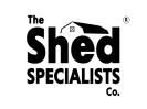 image of The Shed Specialists Co
