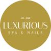 image of Luxurious Spa & Nails