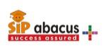 image of SIP Abacus
