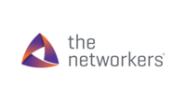 image of The Networkers