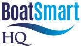 image of BoastSmart HQ