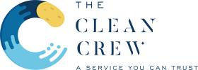 image of  The Clean Crew