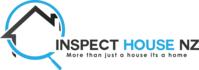 image of Inspect House