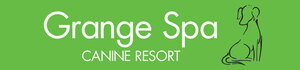 image of Grange Spa
