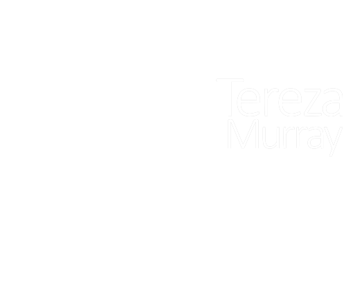 Tereza Murray franchising consulting logo